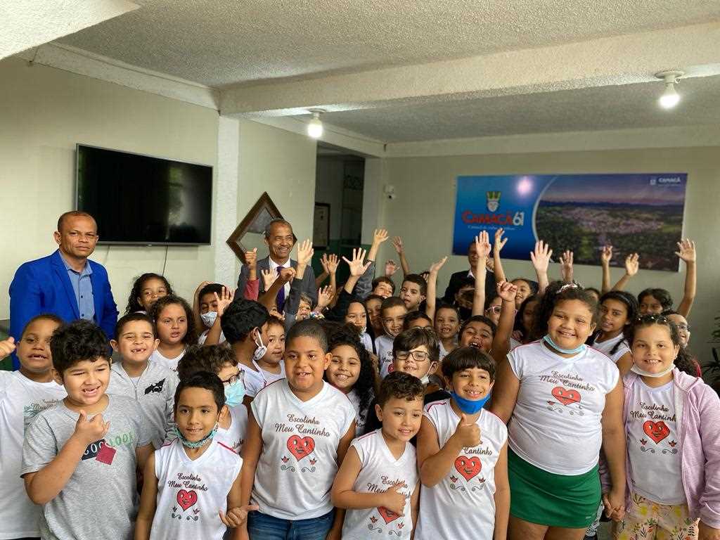 Camacã: Sucesso de público, estrutura e organização marcaram a maior festa da cidade dos últimos 20 anos
